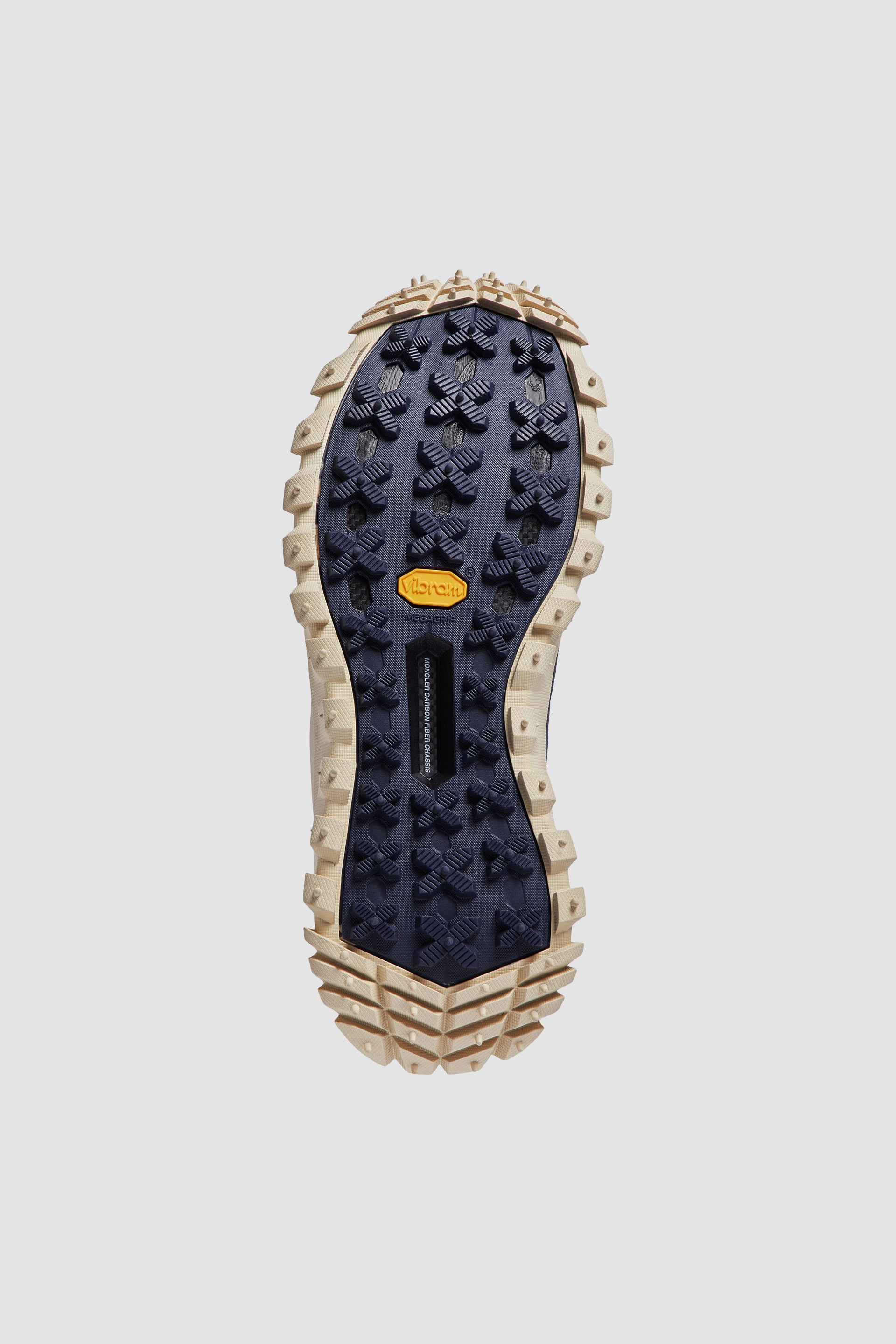 Trailgrip Sneakers - 6