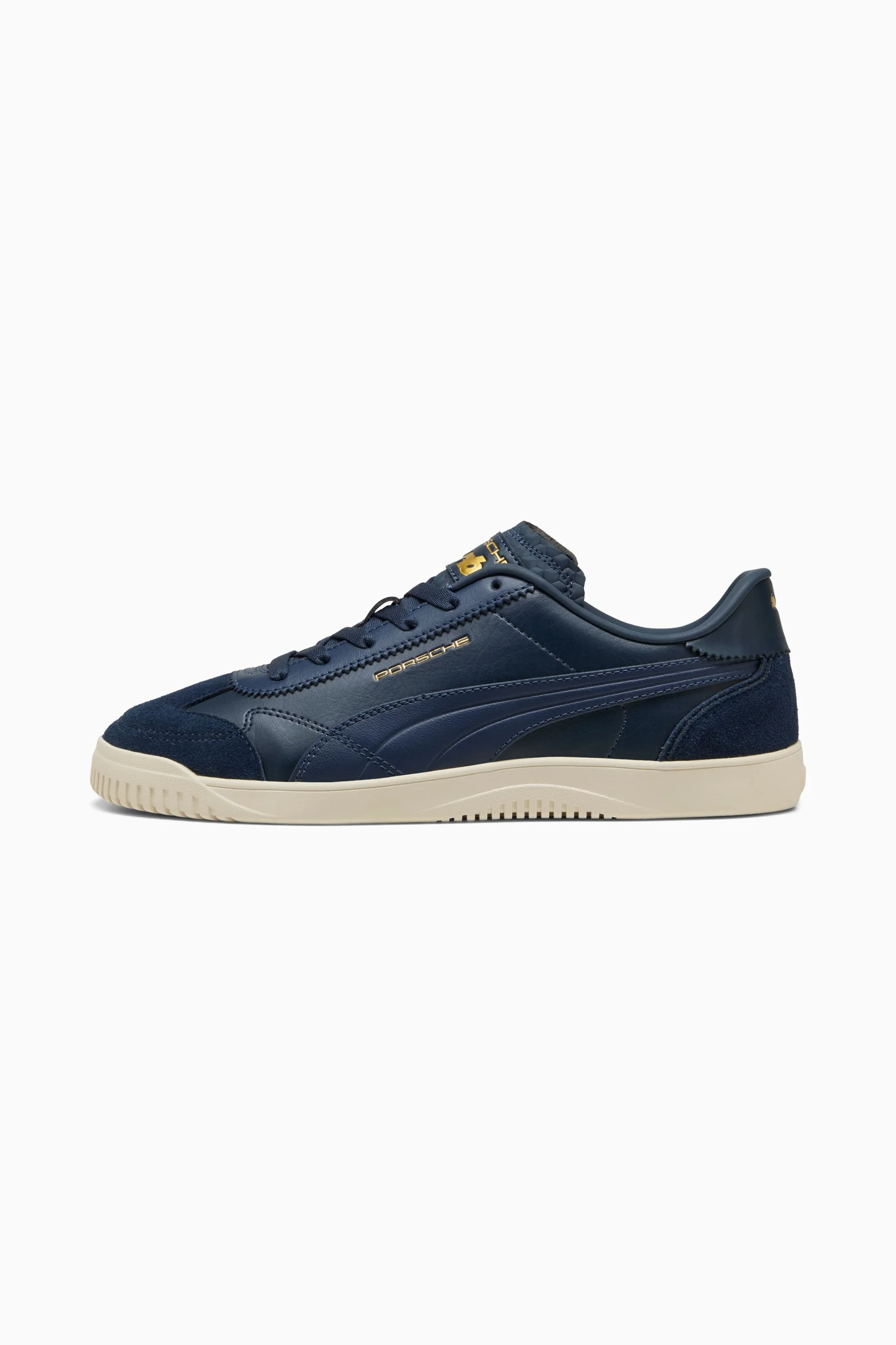 Porsche PUMA Club 5v5 Lux Unisex - 1