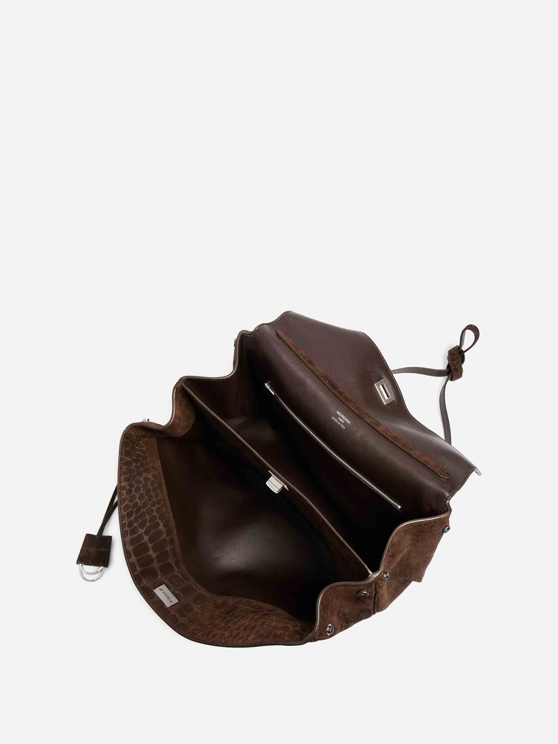 RODEO HAND BAG - 3