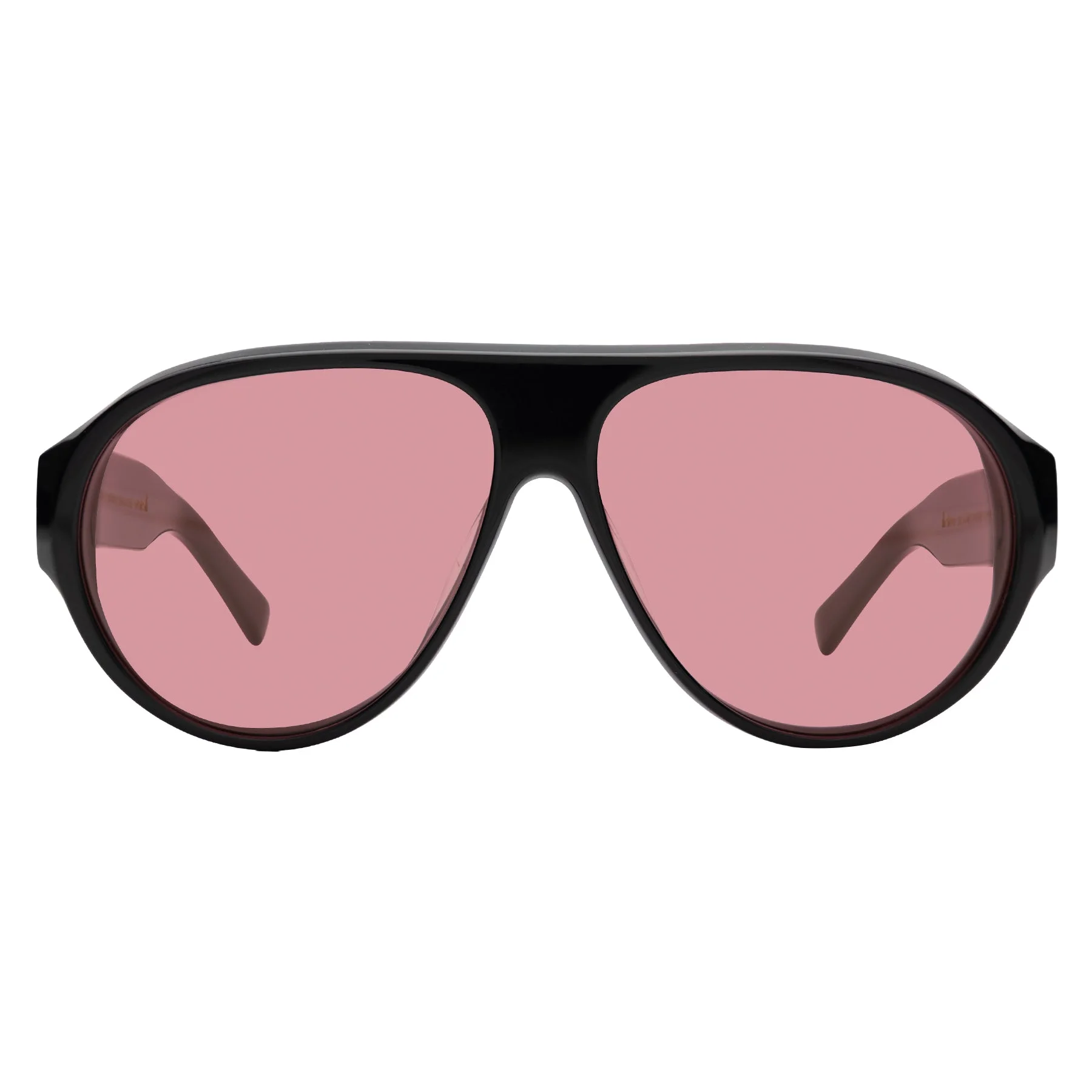 Telluride Sunglasses - 1