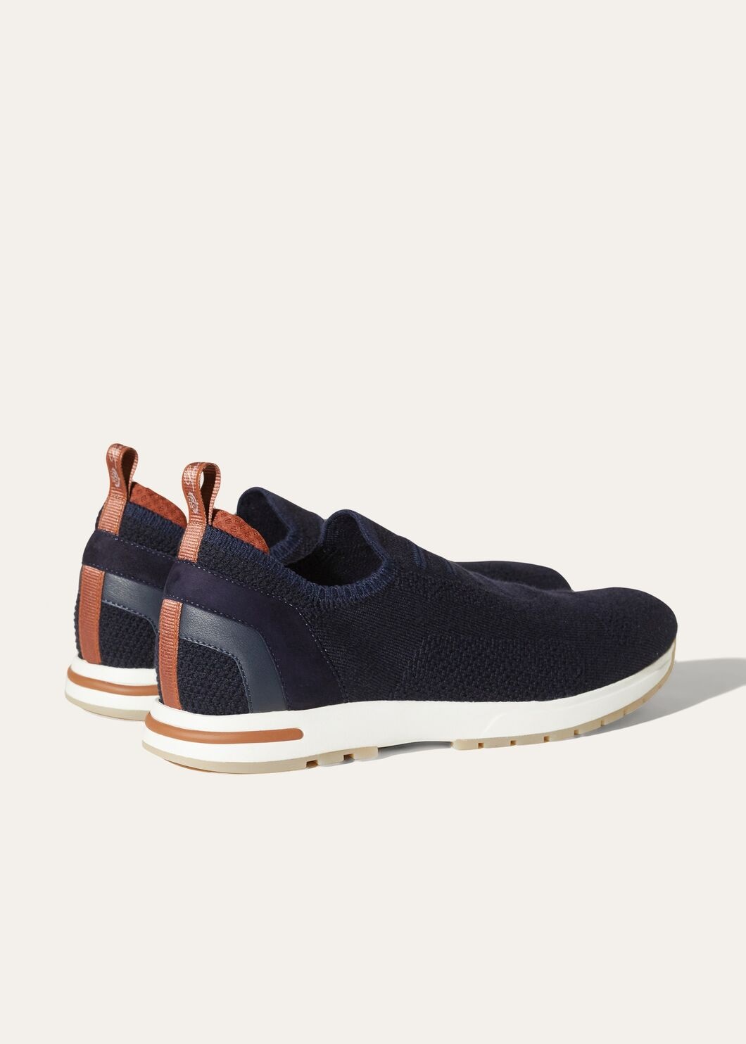 360 LP Flexy Sneakers - 3