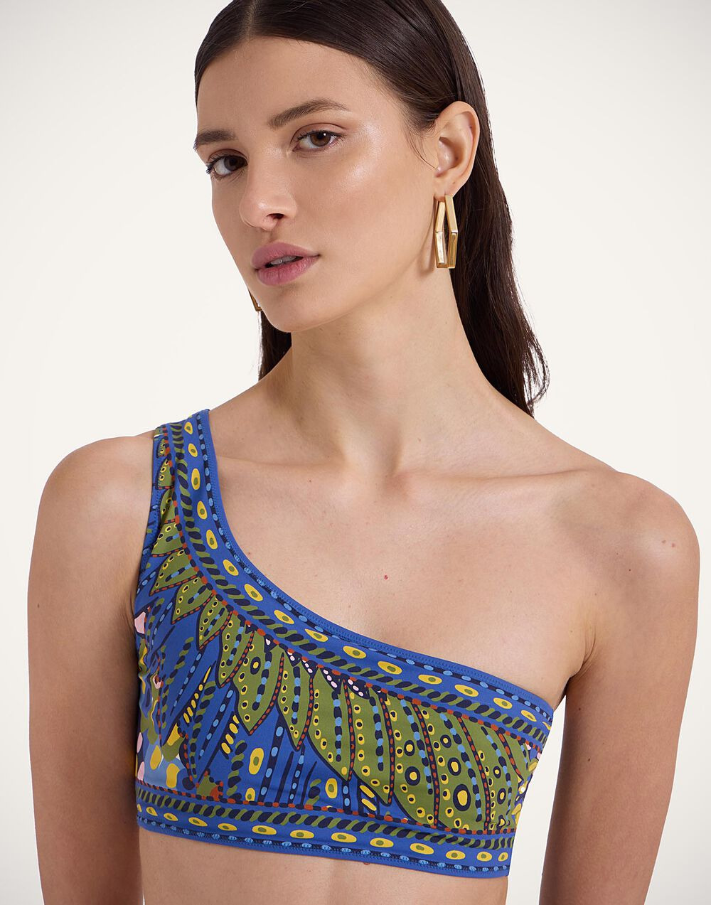 Goddess Top - 7