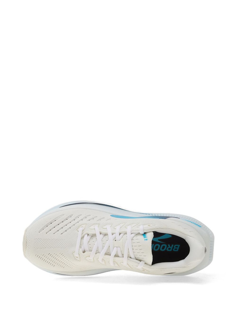 Glycerin Max 2 sneakers 4