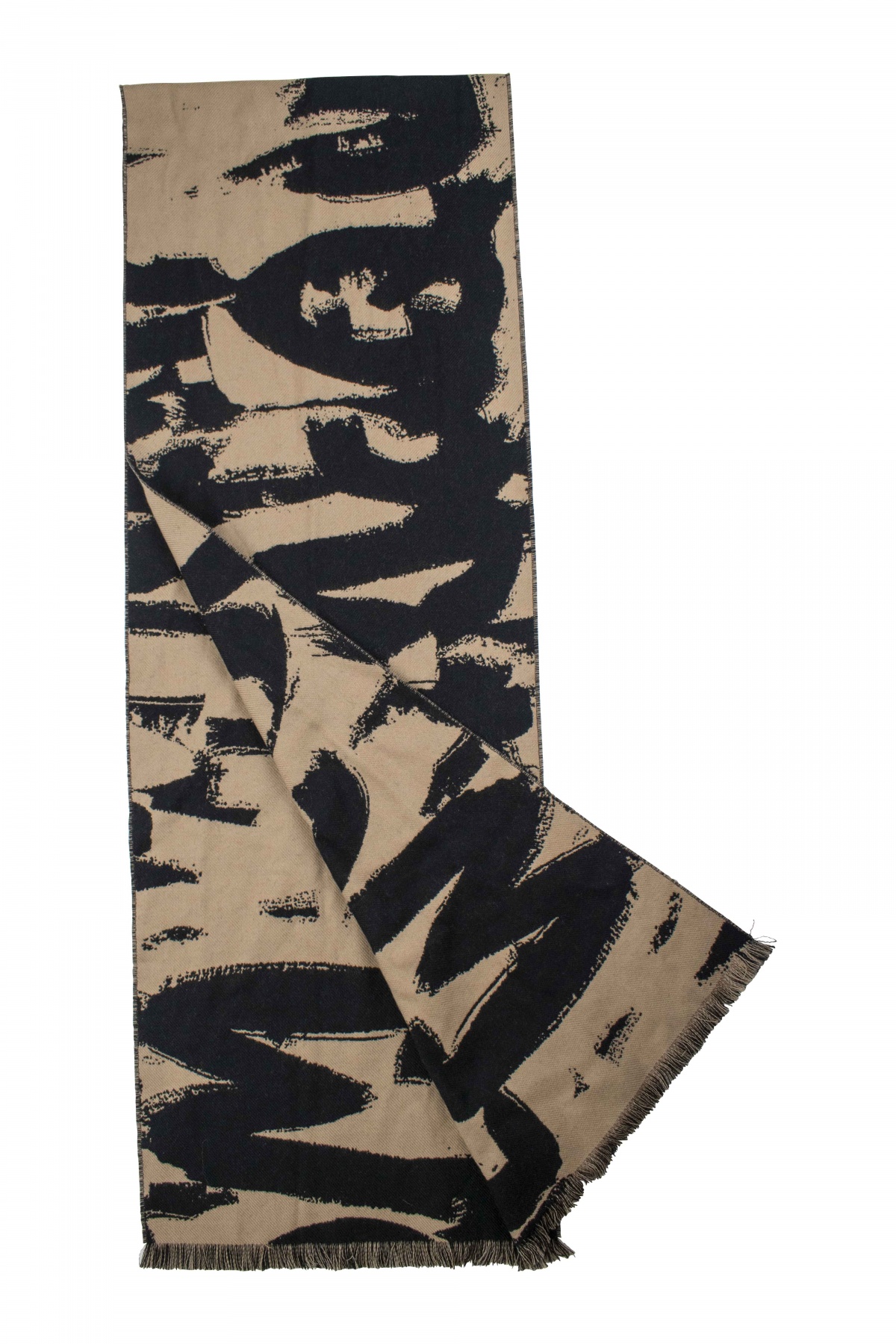 Scarf - 2