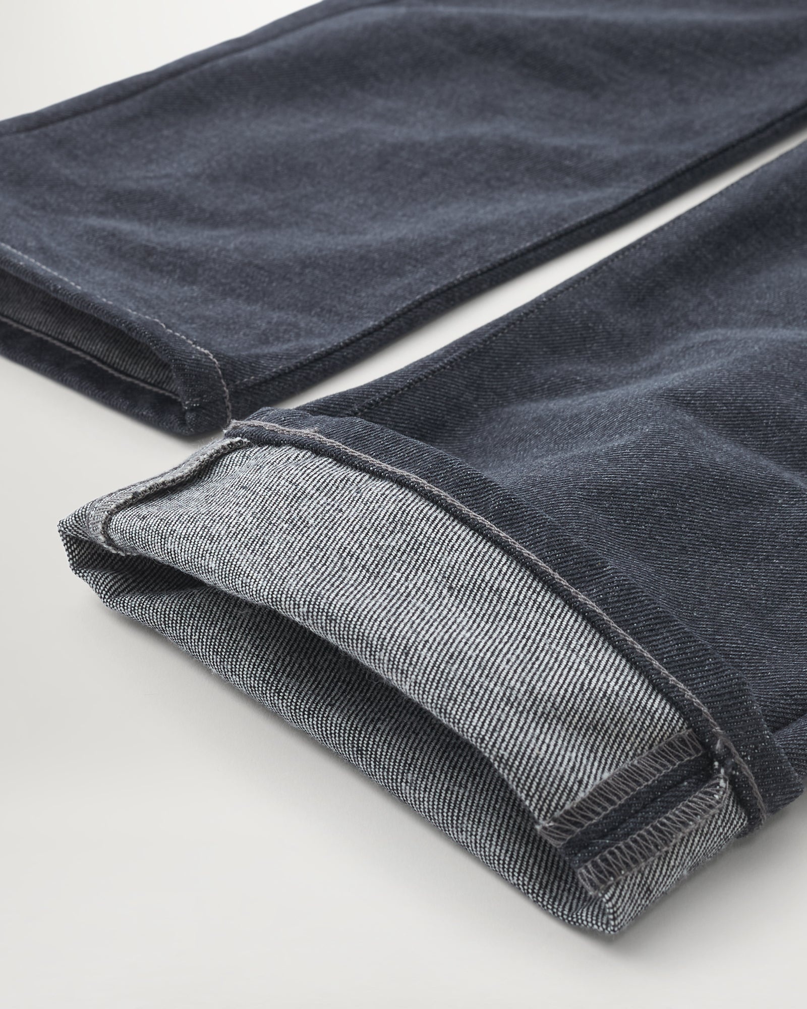 LONGTON JEAN - 7