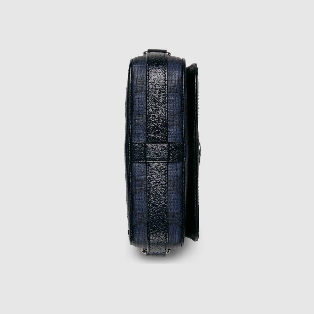 Ophidia super mini shoulder bag - 8
