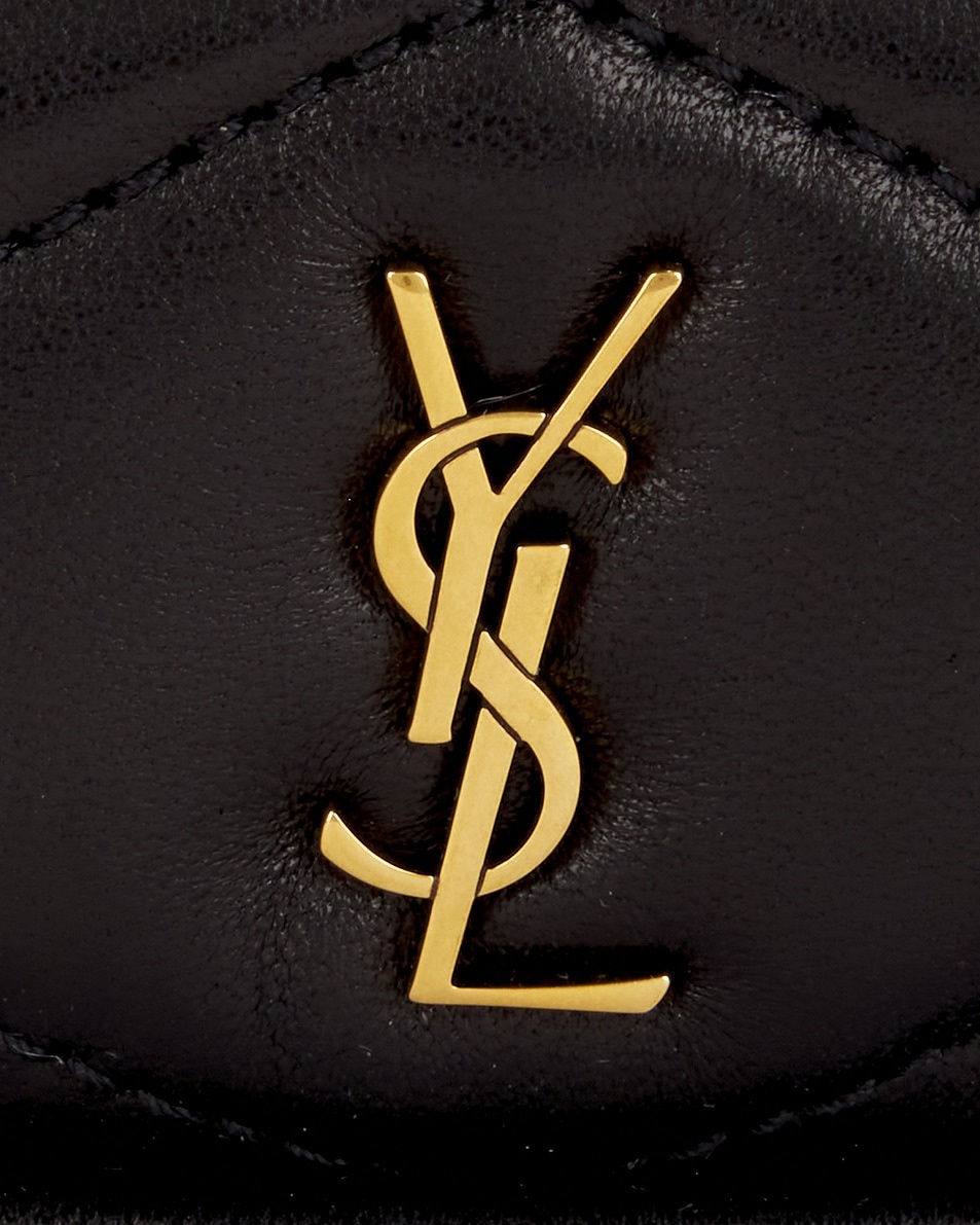 Sade Cross Body Bag - 8