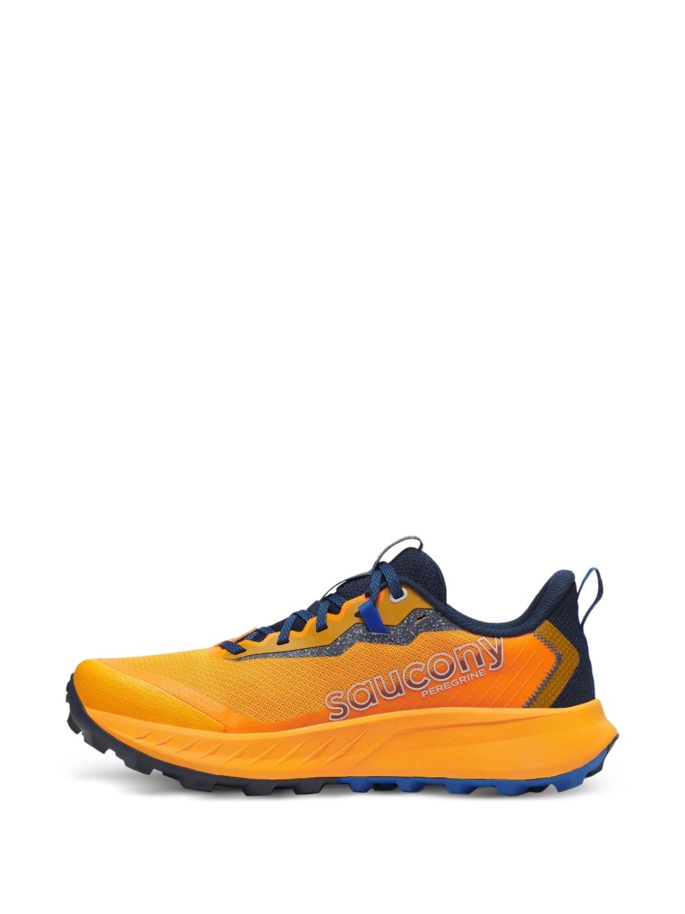Peregrine 15 sneakers - 2
