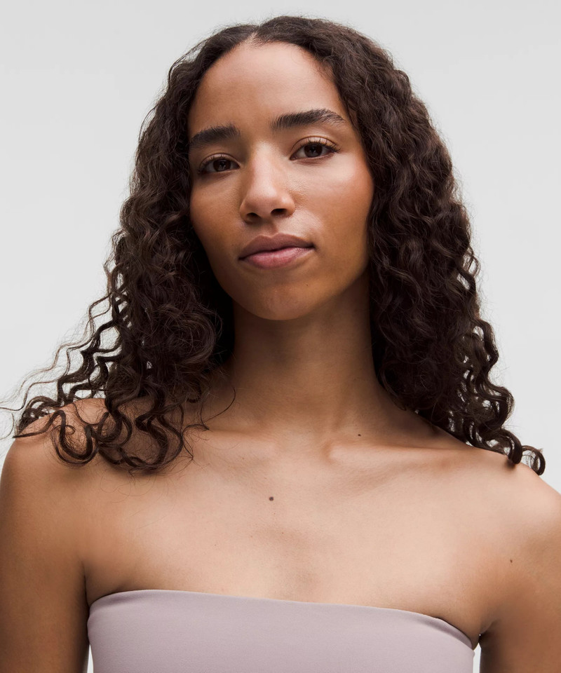 lululemon Align™ Convertible Tube Top 4