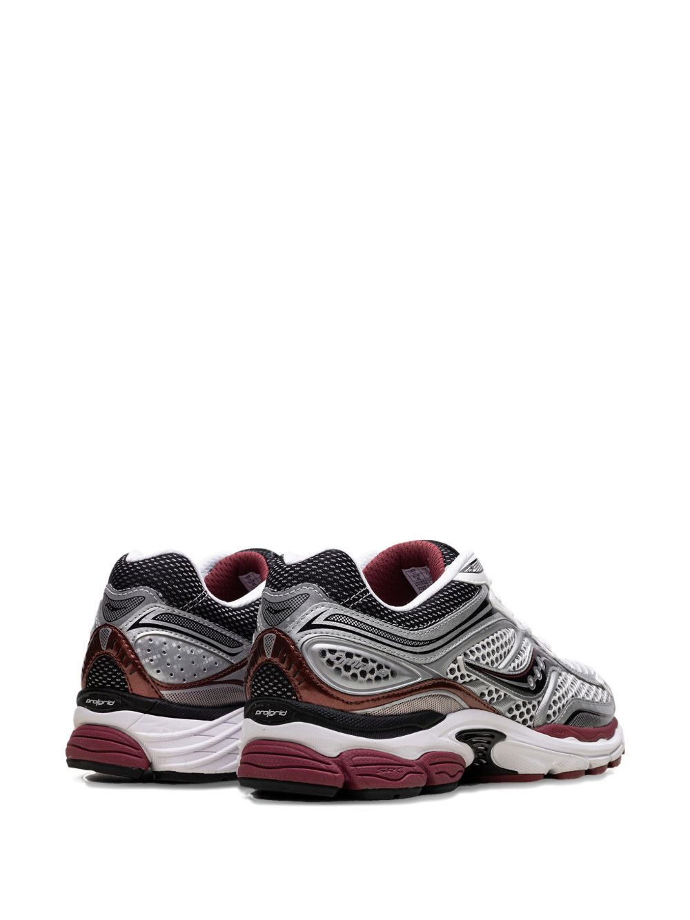 Pro Grid Omni 9 OG sneakers - 3