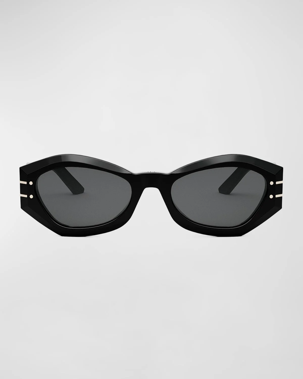 DiorSignature B1U Sunglasses - 1