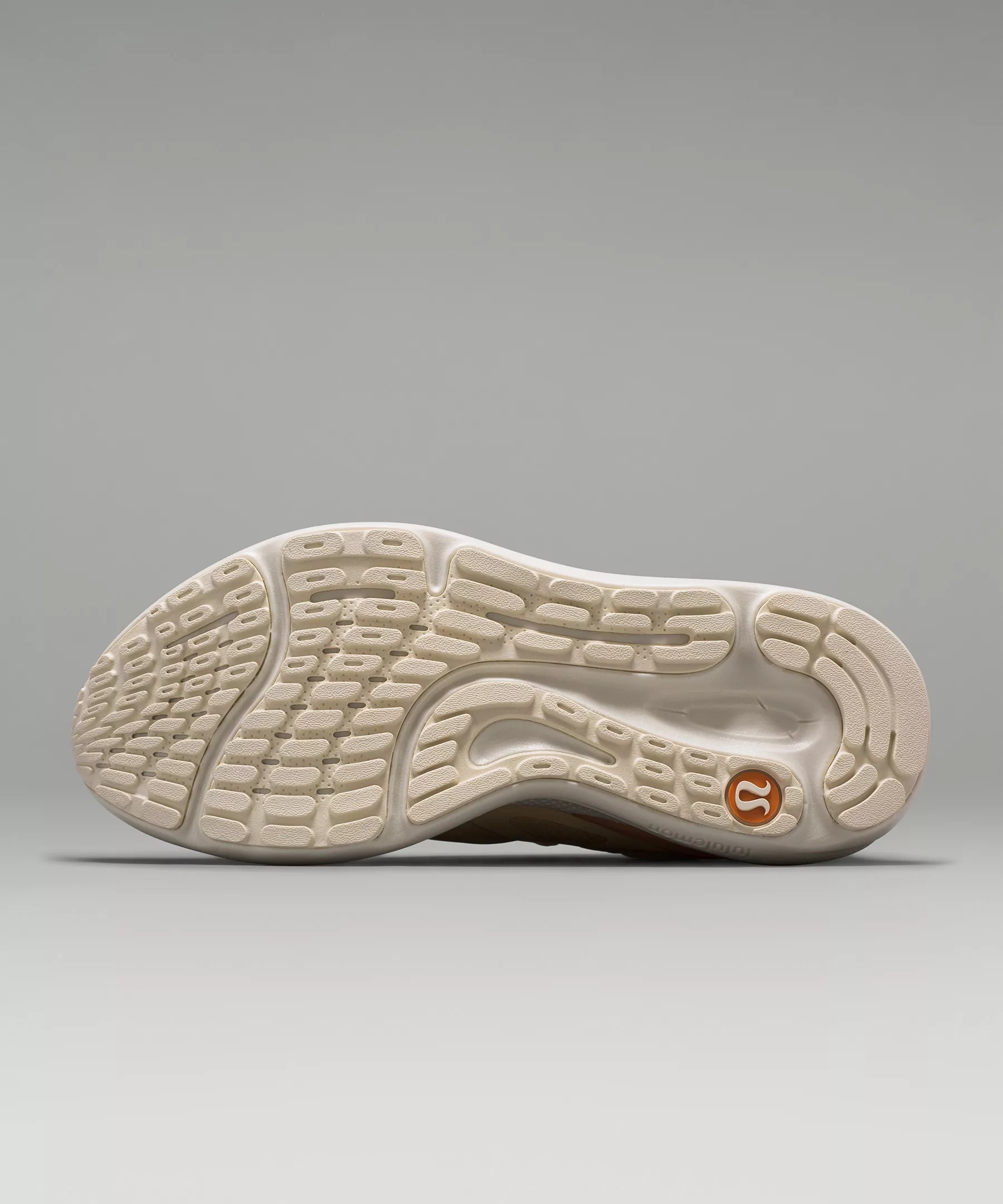 beyondfeel Women's Running Shoe - 7