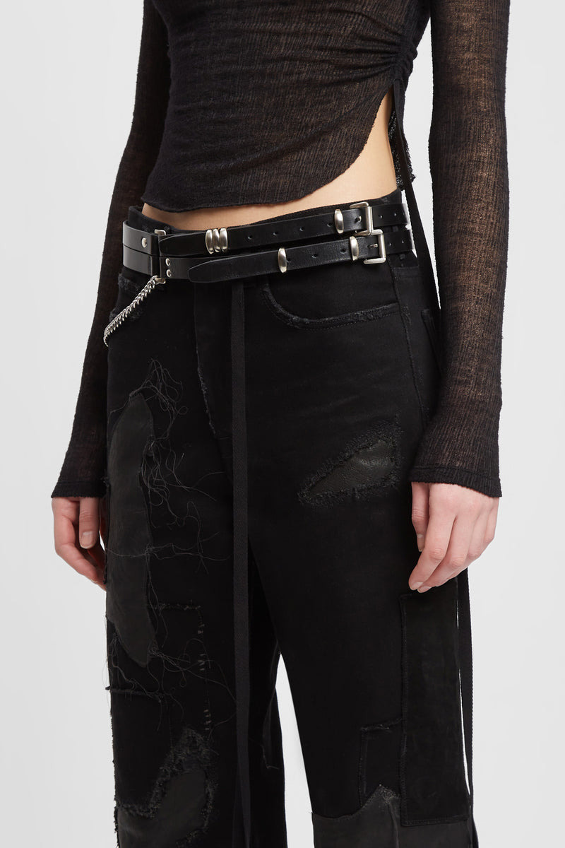 Luen Multi Belt - 5