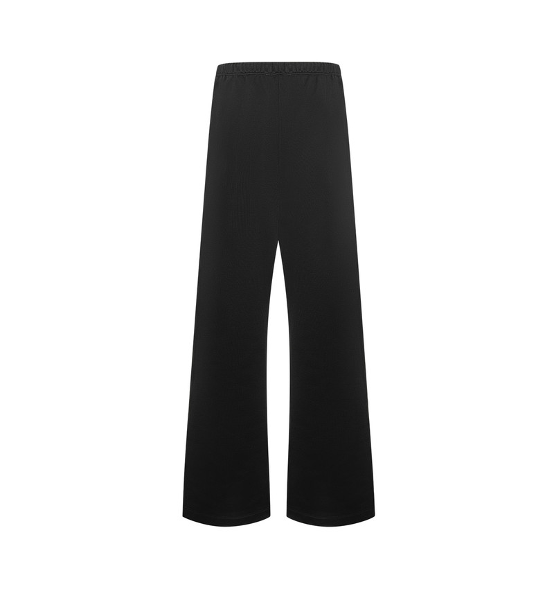 Fear of God LOUNGE SWEATPANT outlook