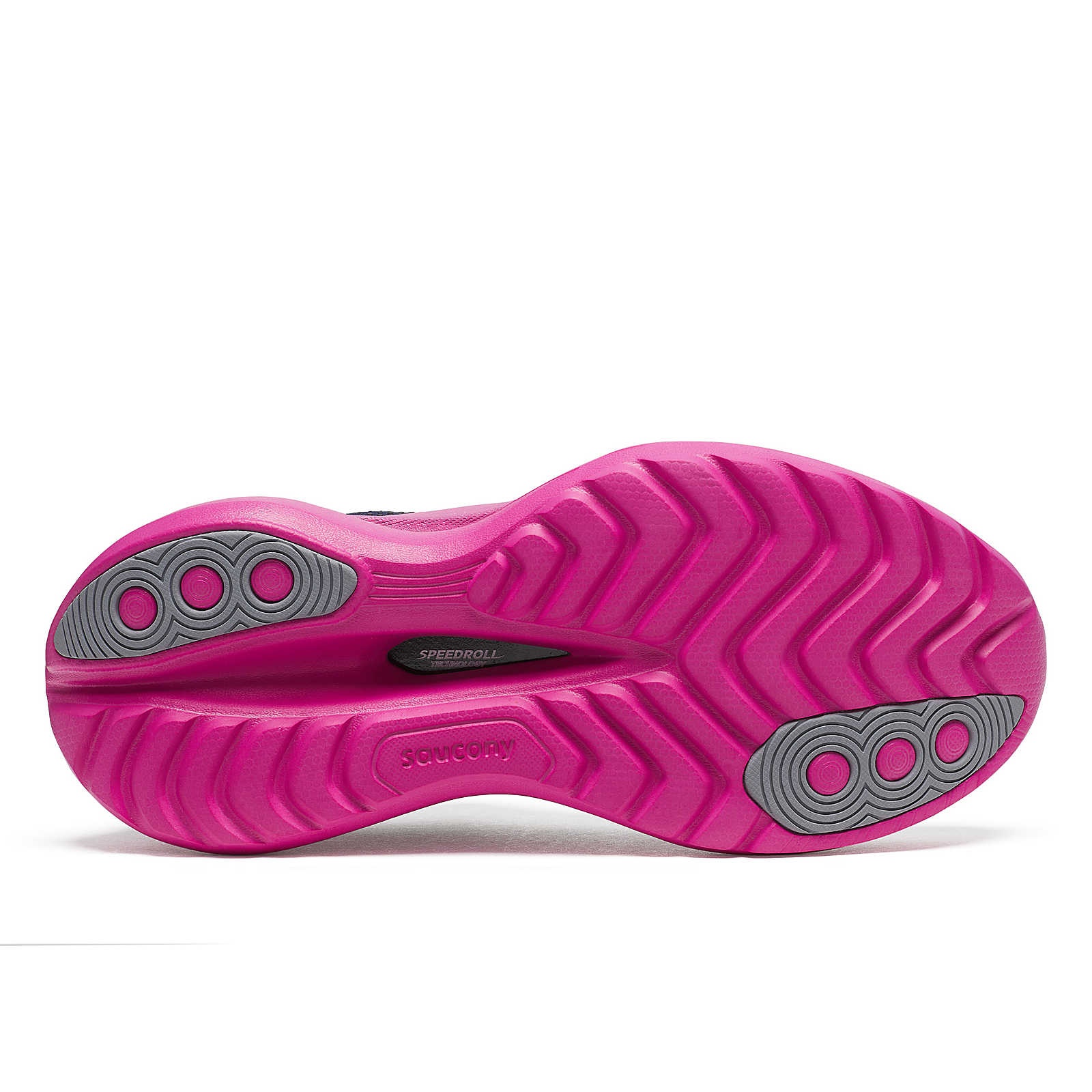 Endorphin Trainer - 6