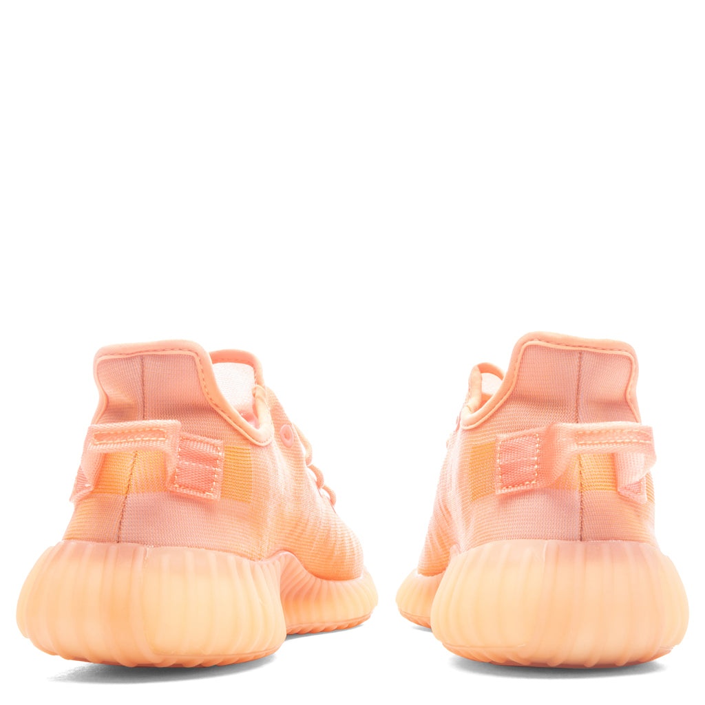 YEEZY BOOST 350 V2 - MONO CLAY - 4