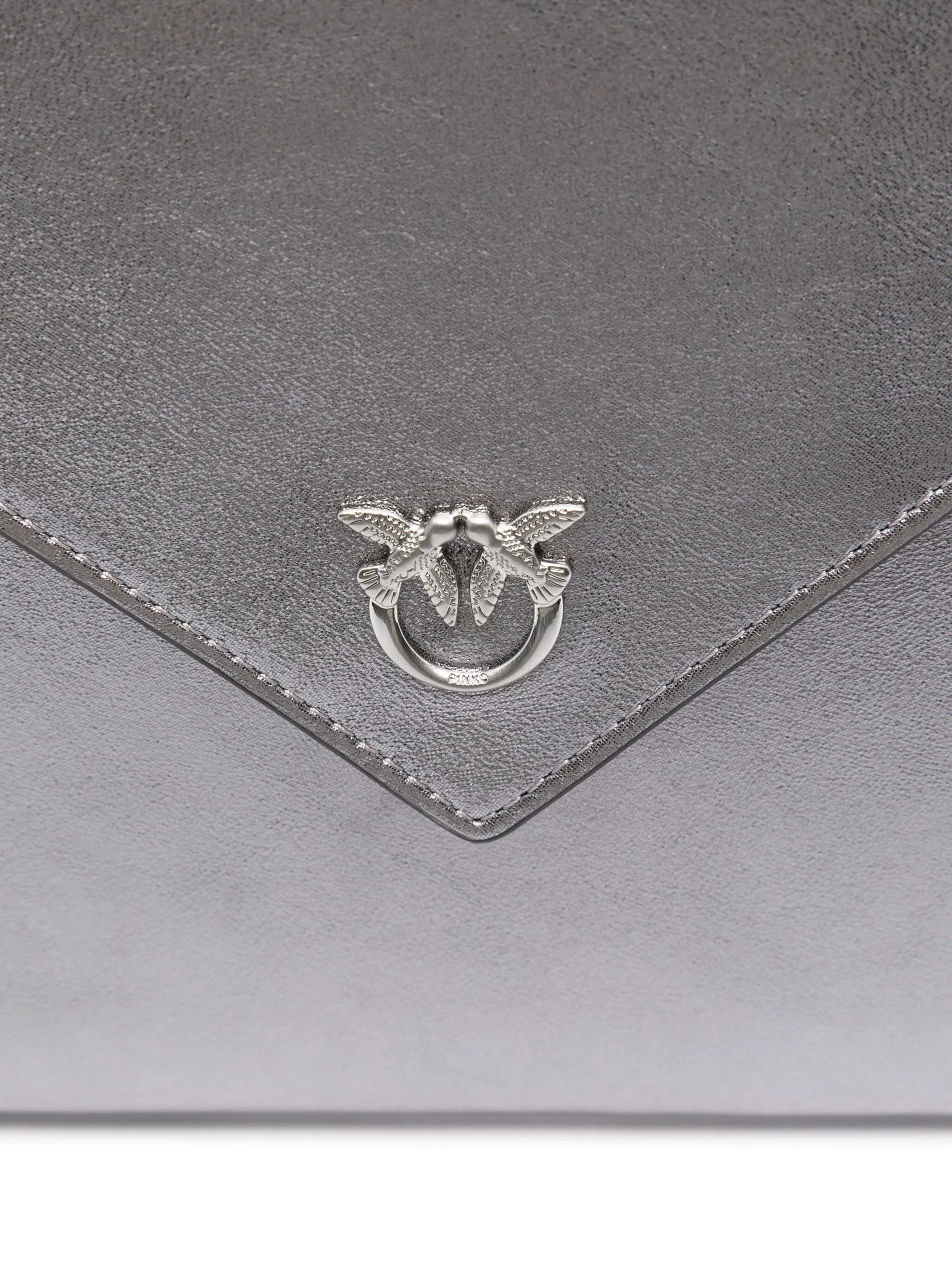 Pinko Wallets And Purses - 4
