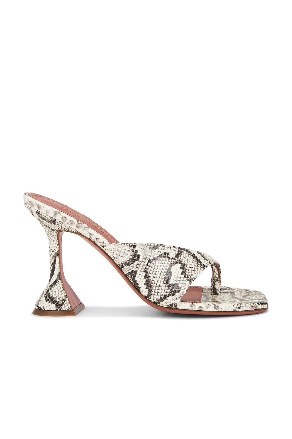 Shiona 95 Slipper - 1