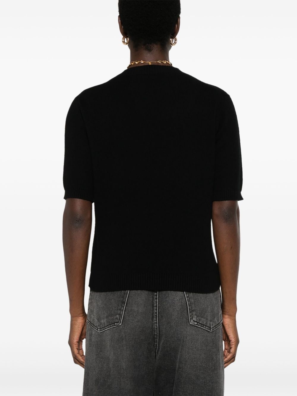 Finest T-shirt - 4