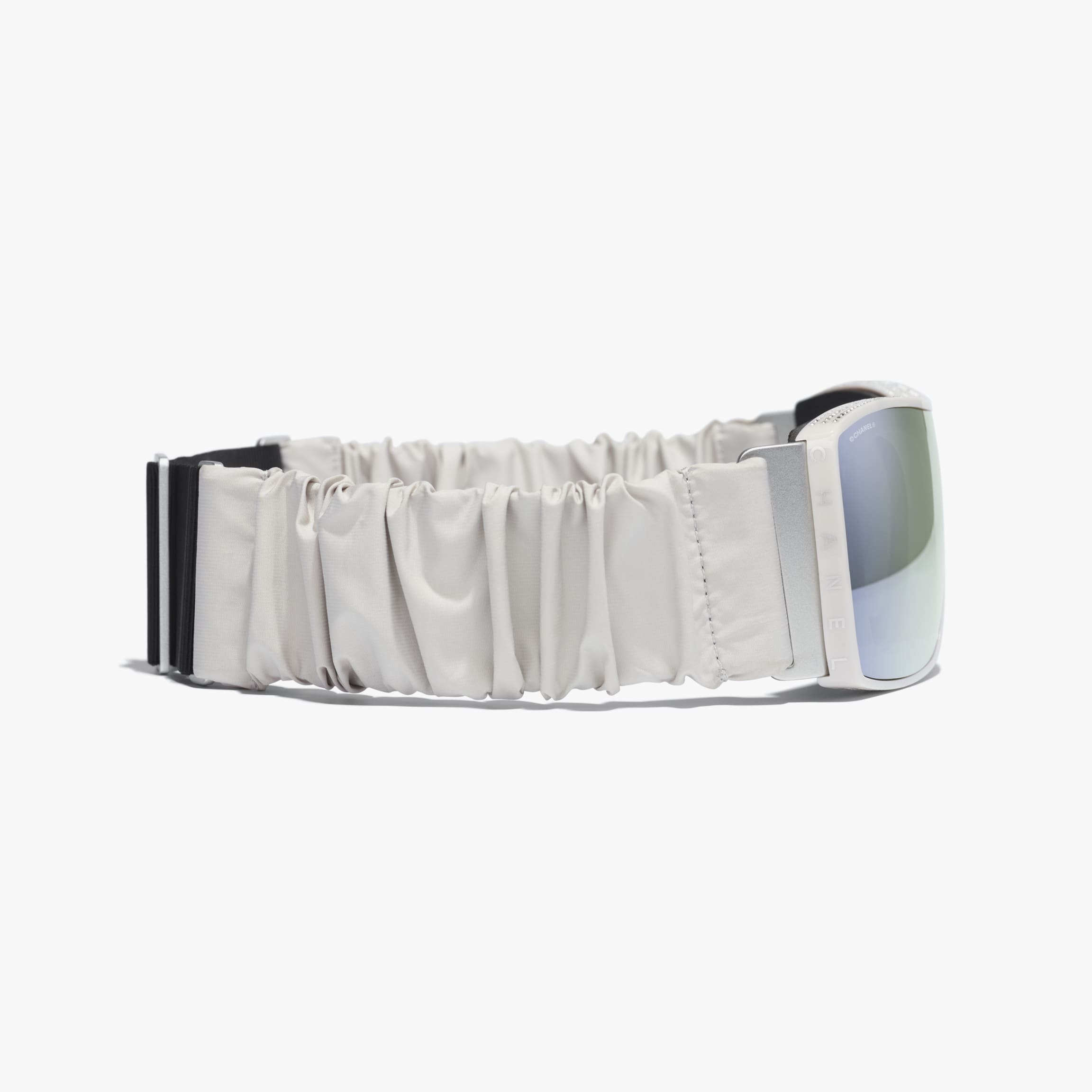 Shield Sunglasses - 3
