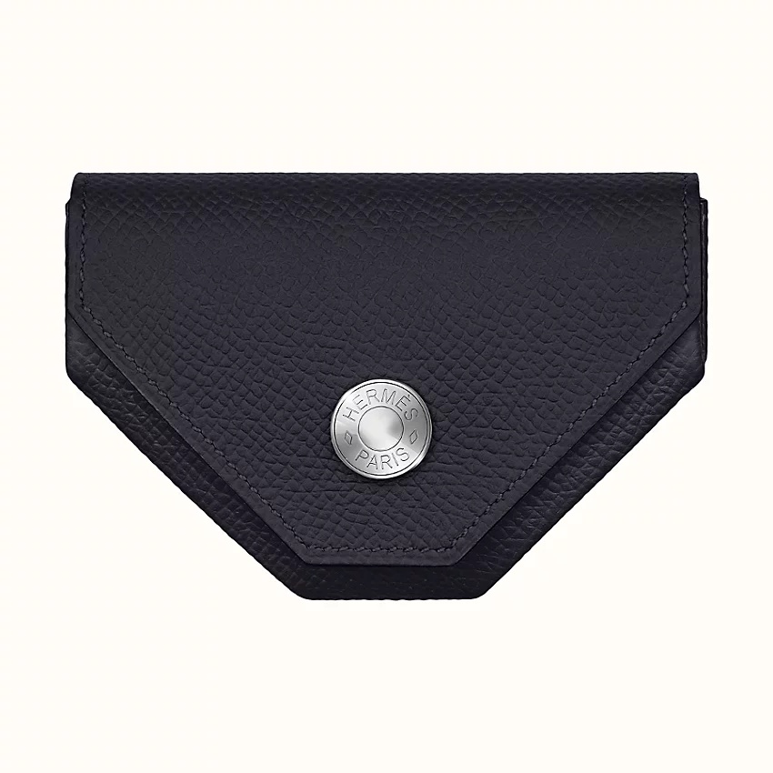 24 verso change purse - 1