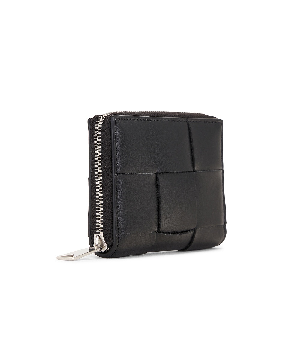 co_co　　BOTTEGA Bottega Veneta Combi 57MM Cat-Eye Sunglasses | Saks Fifth Avenue