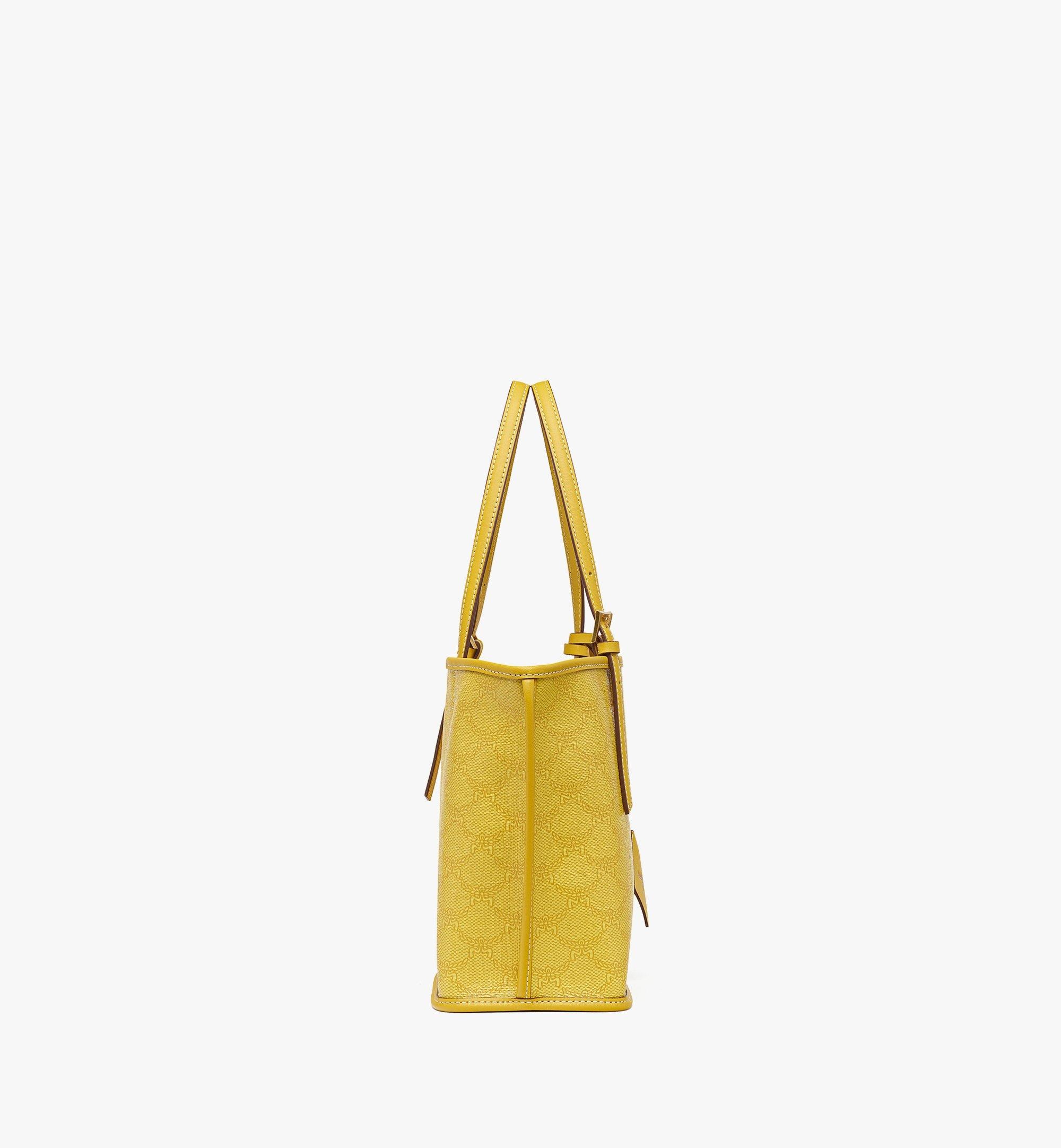 Himmel Shopper in Lauretos - 2