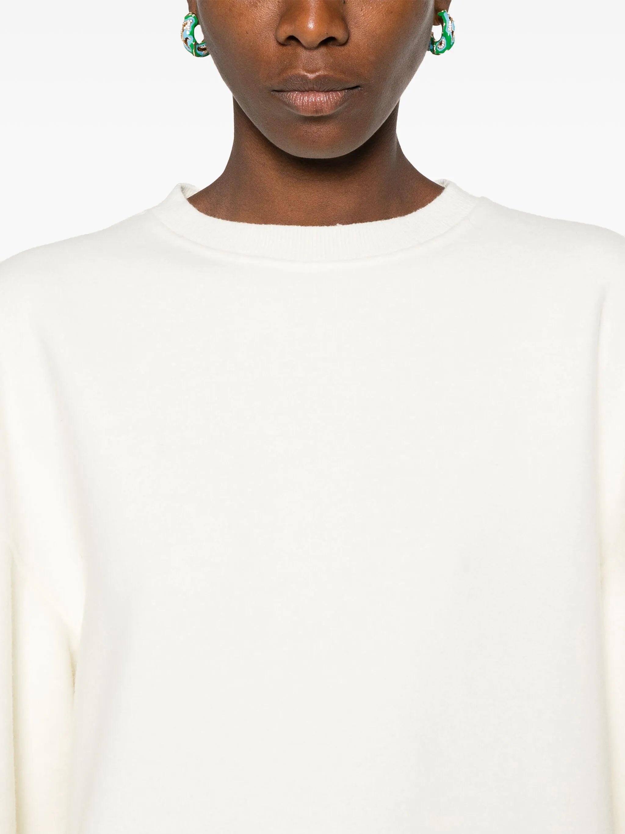 Elvira Sweater - 4