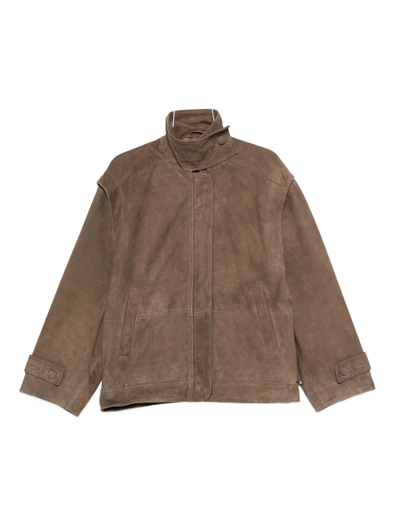 Rotate Jackets 1