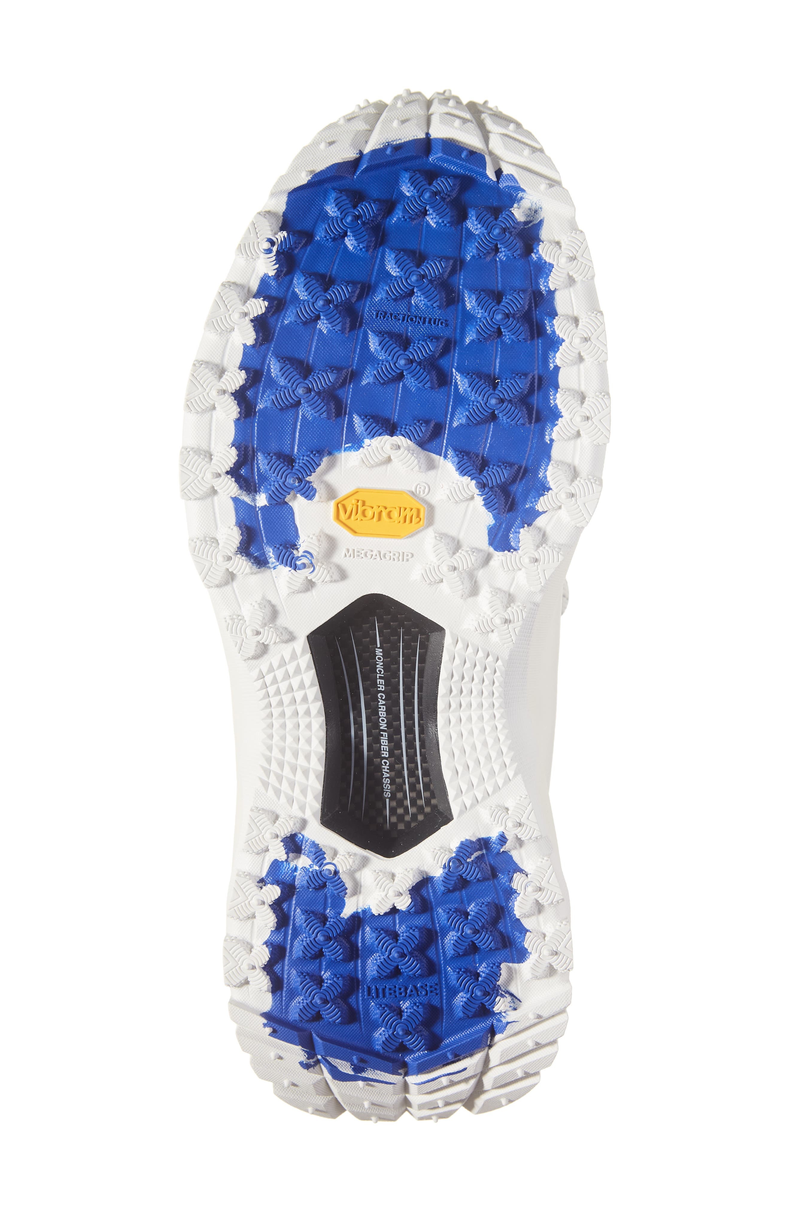 Trailgrip Lite 2 Hiking Sneaker - 6