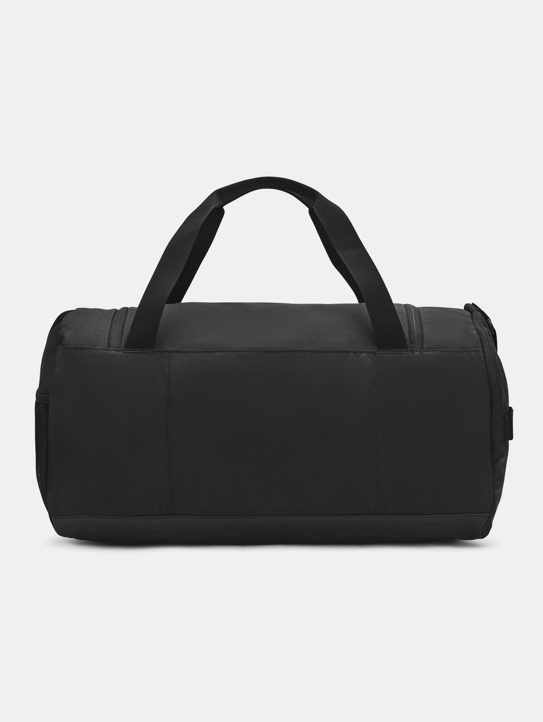 Women's UA Undeniable Signature Duffle - 2