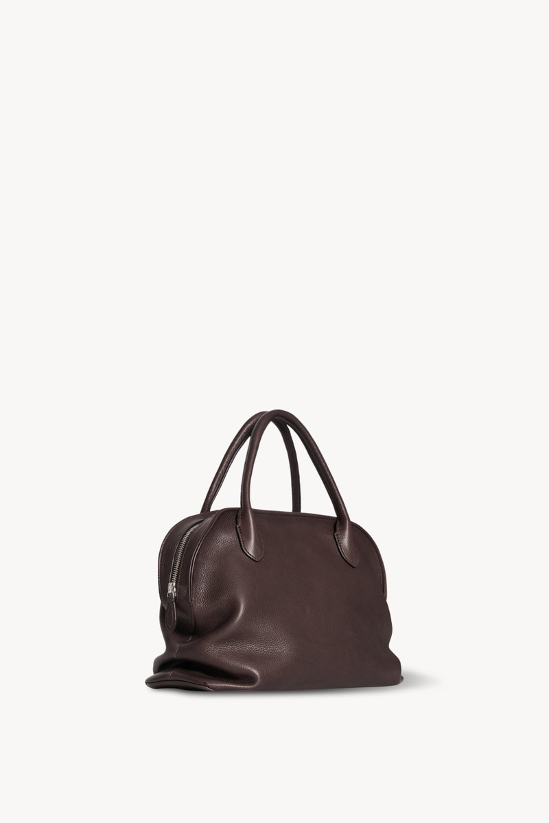 The Row Agnes 12 Bag outlook