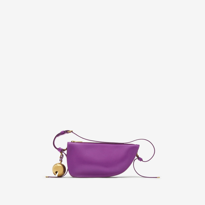 Mini Shield Sling Bag 1