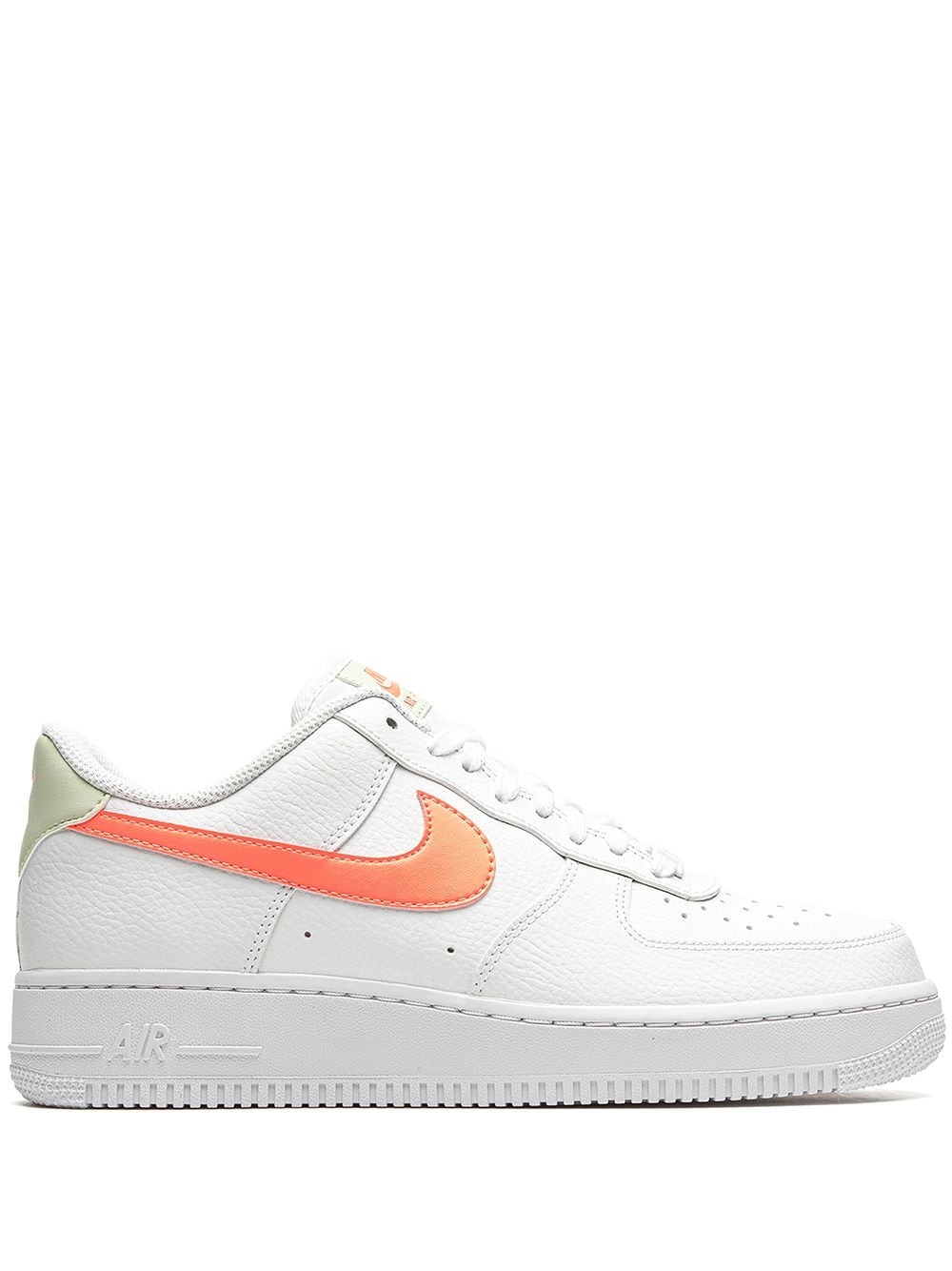 Air Force 1 '07 low-top sneakers - 1