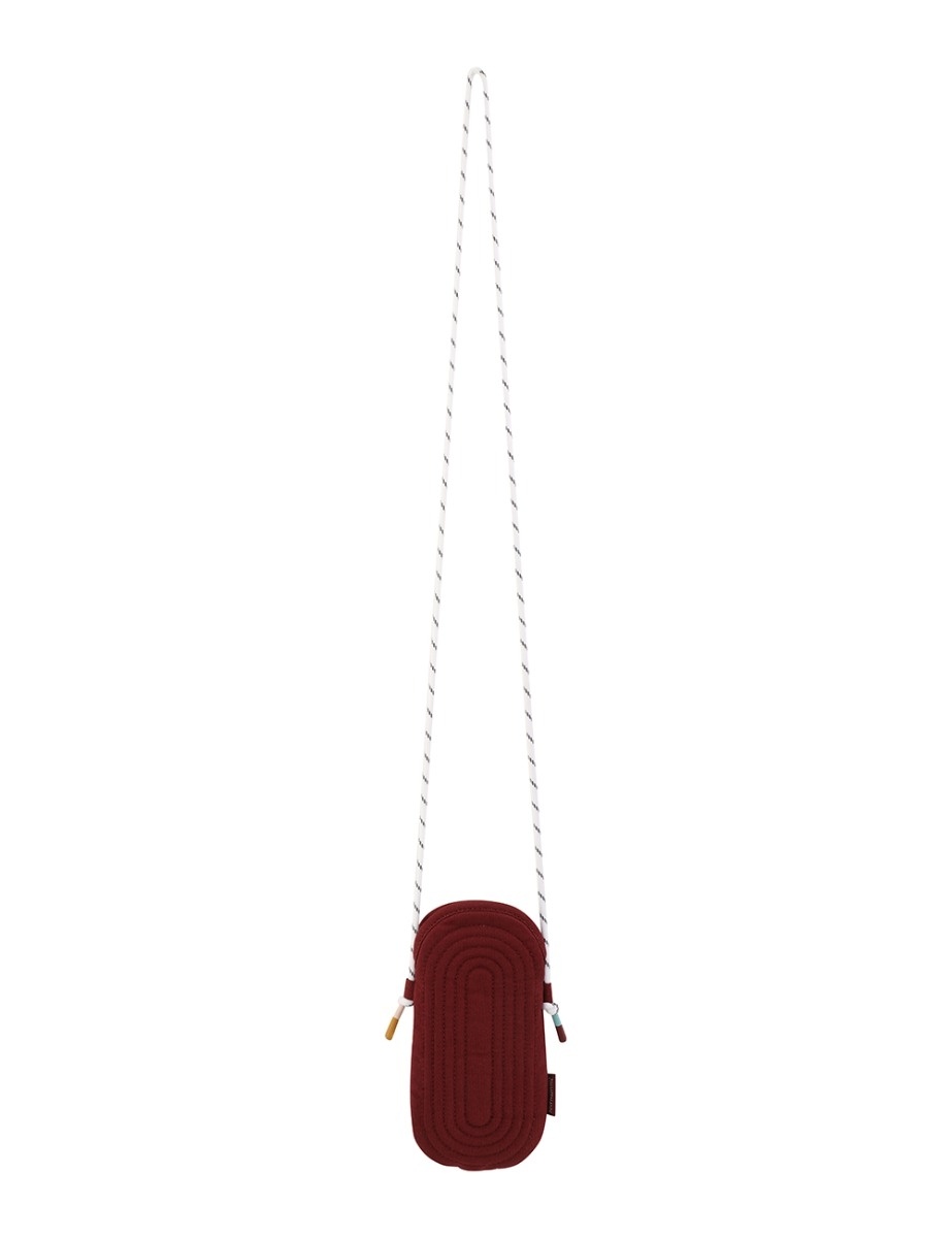 ZIMMERMANN PRIMA OVAL FRAME - 6