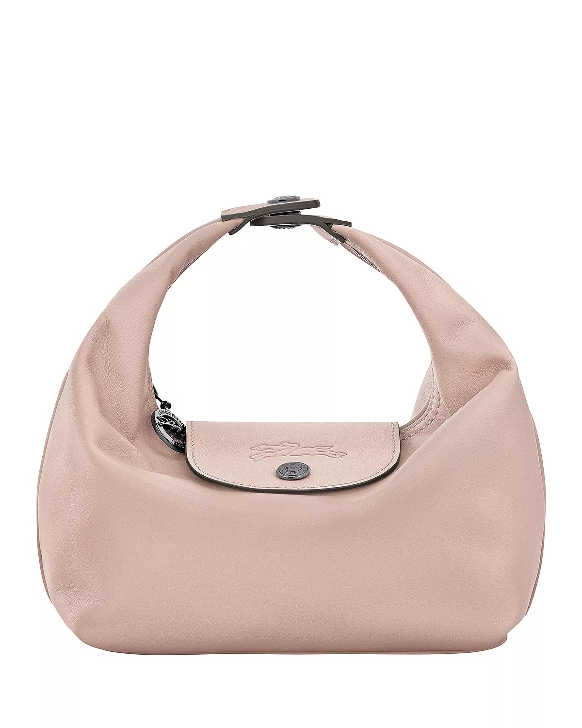 Le Pliage Extra Small Handbag - 1