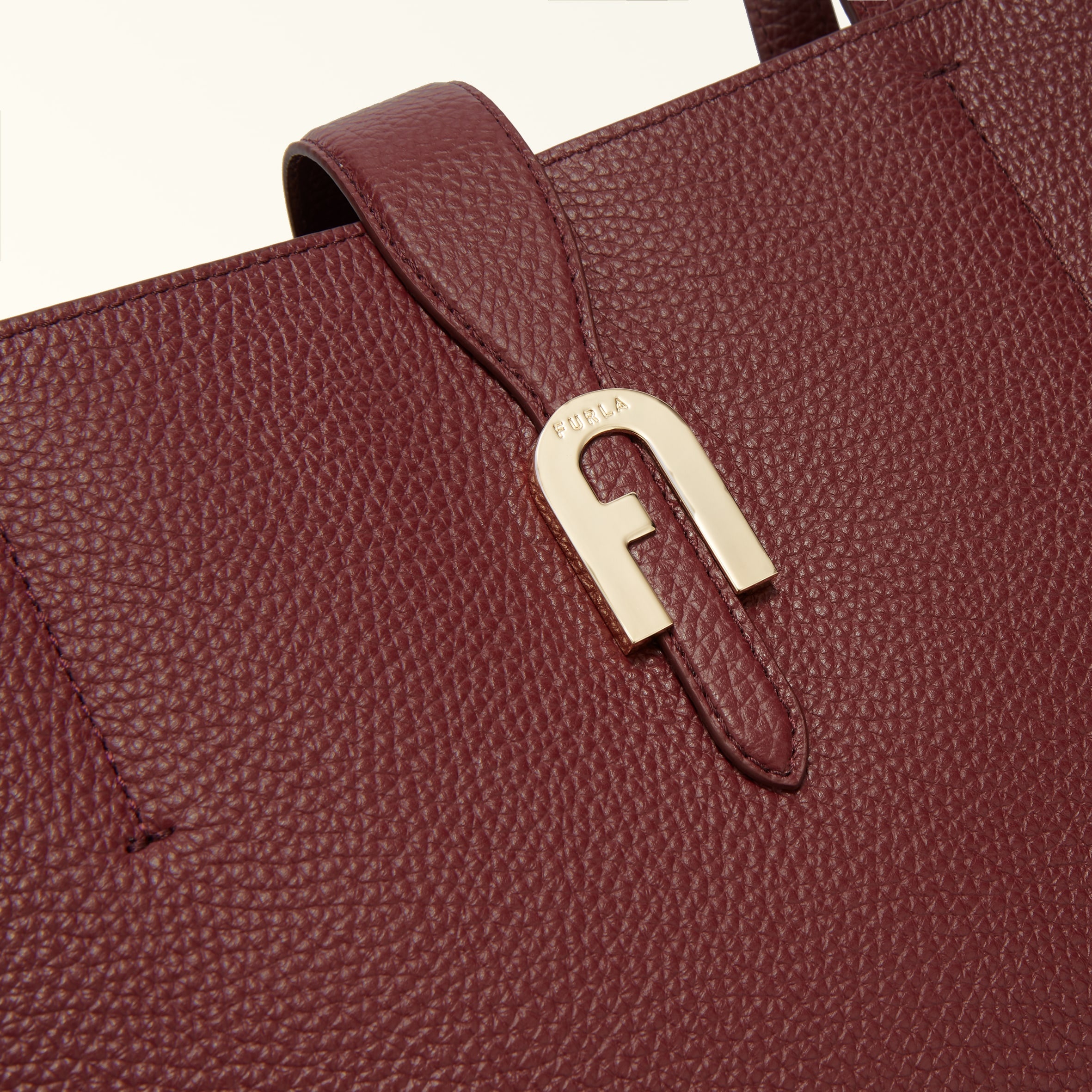 Furla Sofia - 4