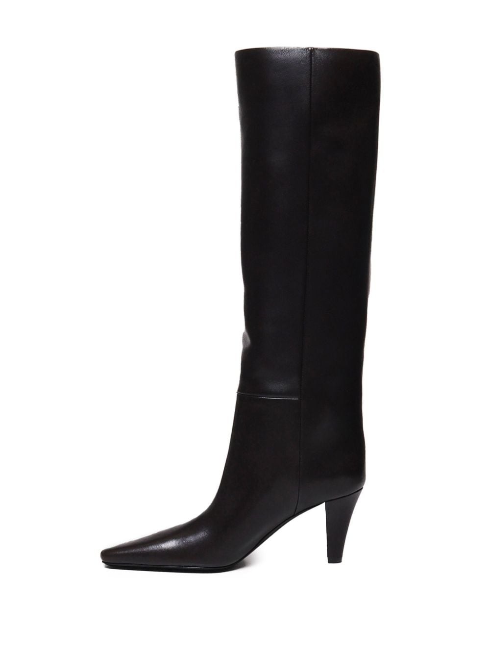 75mm Jill boots - 4