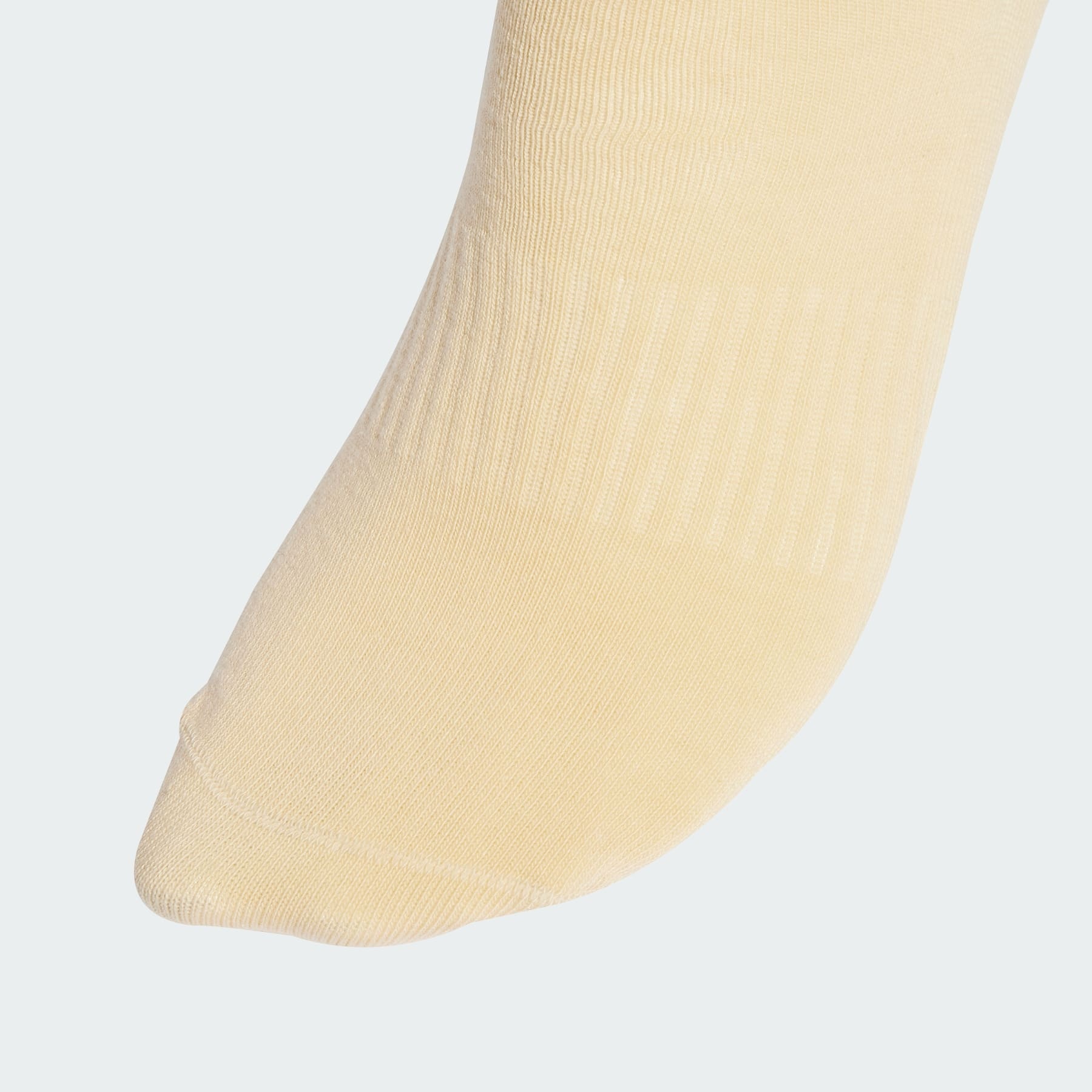 adidas x FARM Rio High Socks - 2