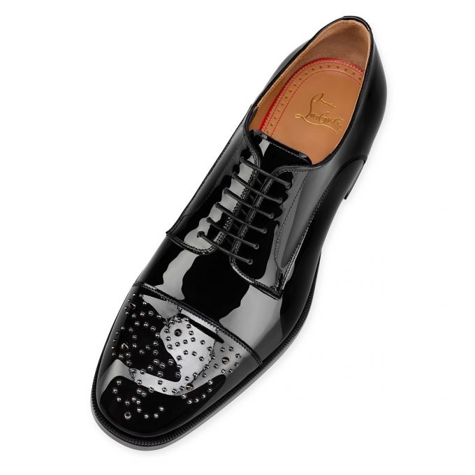 Maltese BLACK - 4
