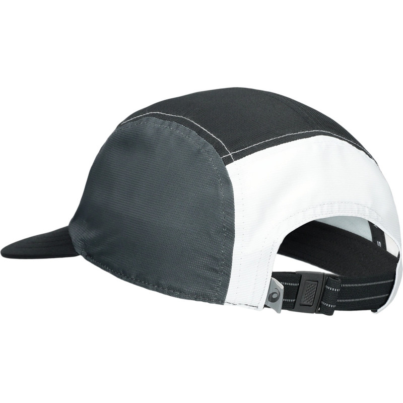 Asics ASICS 5 PANEL CAP outlook