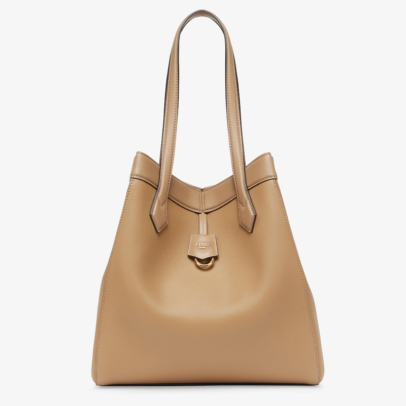 Fendi Origami Large 1