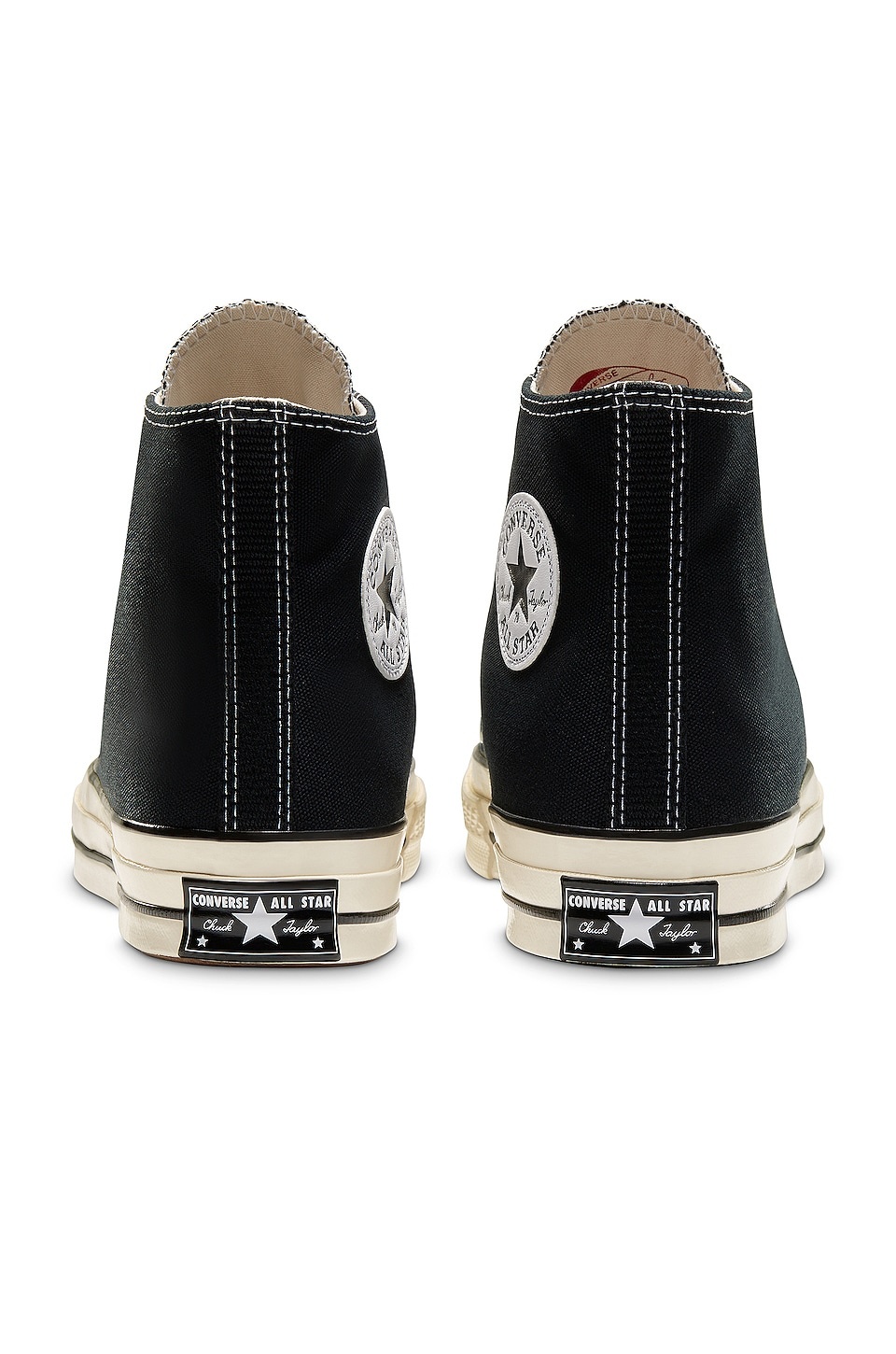 Chuck 70 Hi - 3