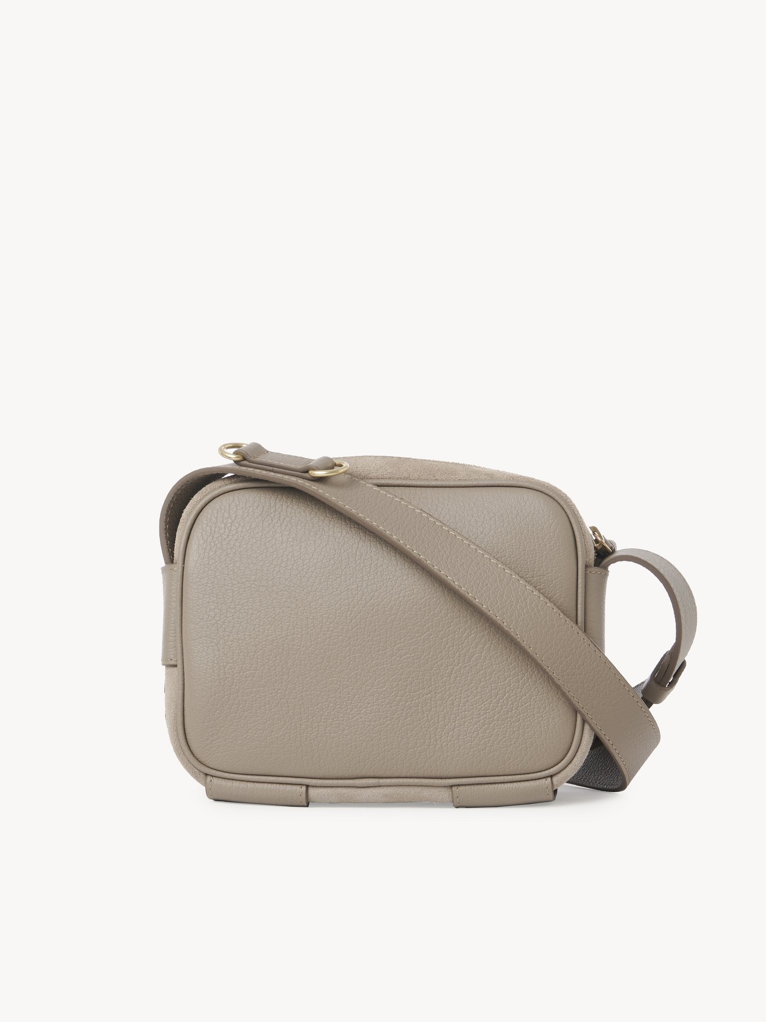 HANA CAMERA BAG 2