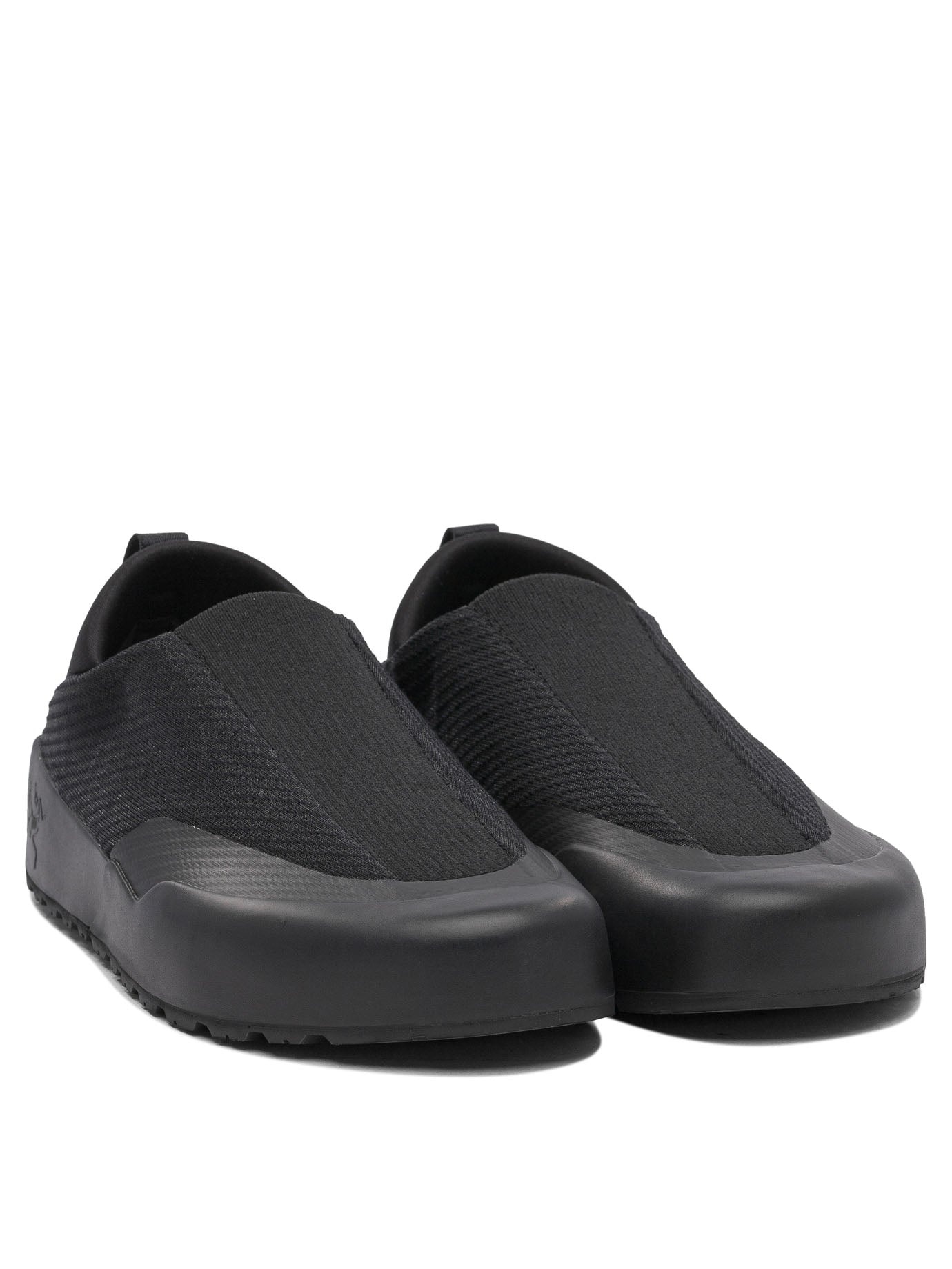 Arc'teryx "kragg" Sneakers - 2