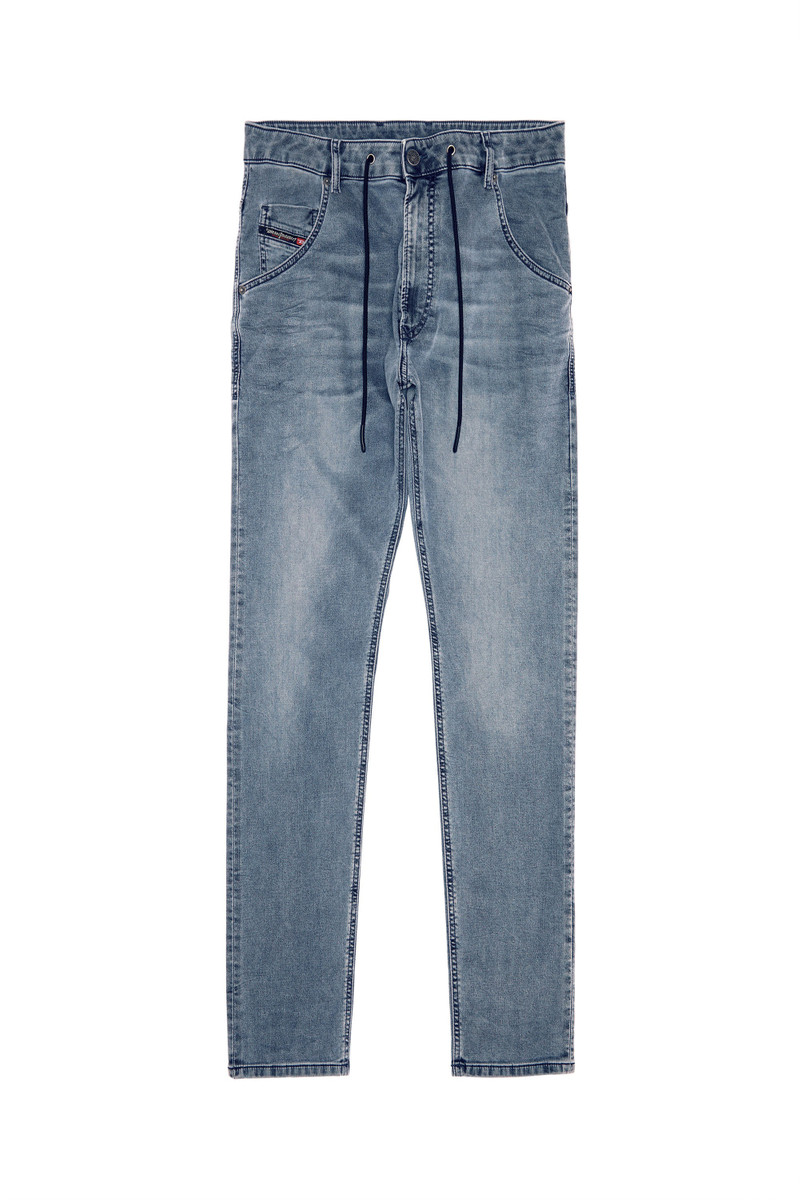 KROOLEY JOGGJEANS® 069ZY TAPERED 1