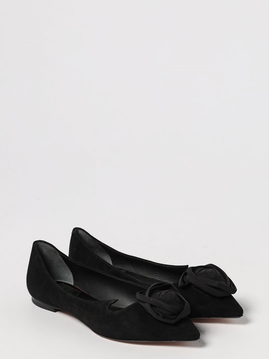 Shoes woman Roger Vivier - 2