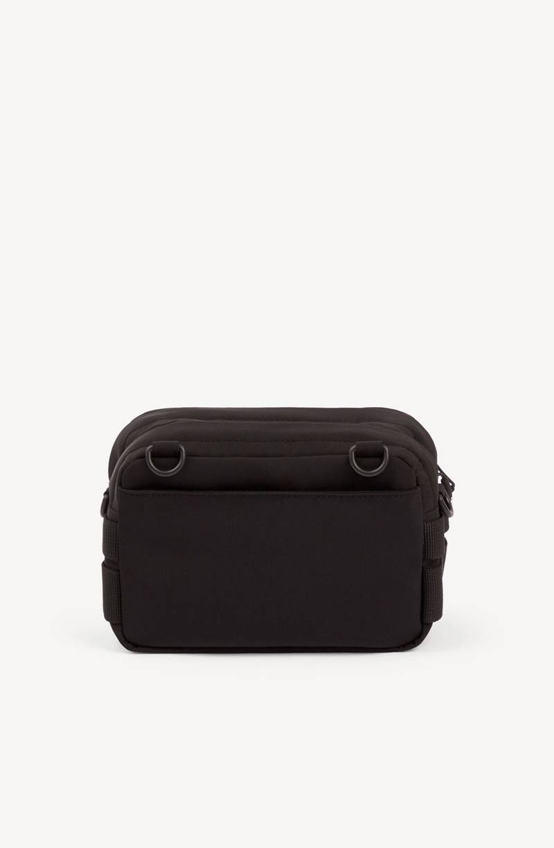 KENZO KENZO Jungle bumbag outlook