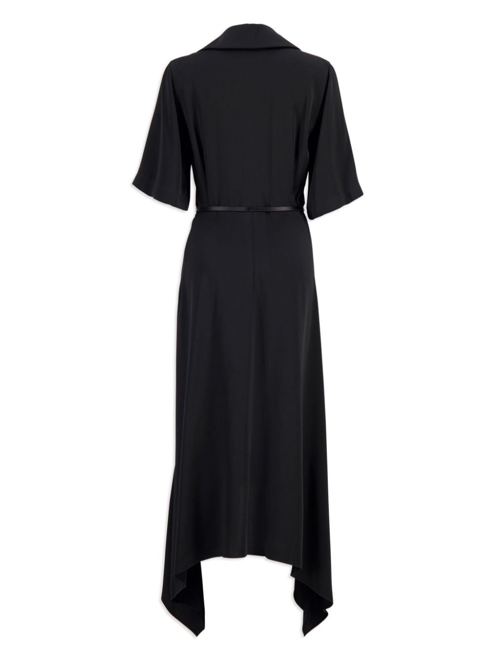 Voyou maxi dress - 2
