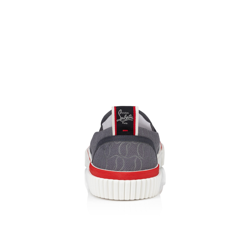 Pedro Boat 3